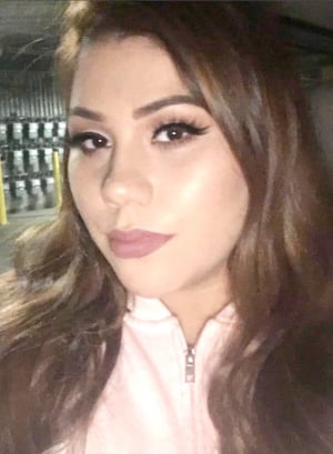 PrimalTRT - Review 1